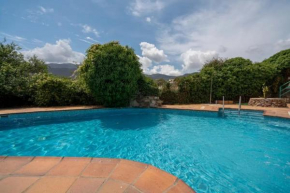 Villa Marin